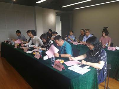 说明: E:\2017.05.12periodicals-work\1-新闻上传\2020.06.09电影学院调研会\fa7b06df0c1a5e6630ffba27b8067dcf.jpg