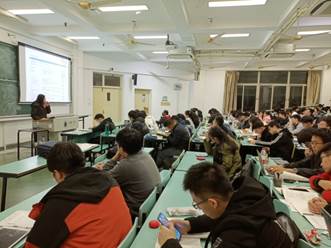 说明: E:\支部学会\期刊屋\讲座\2020年讲座图片\微信图片_20201209081905.jpg