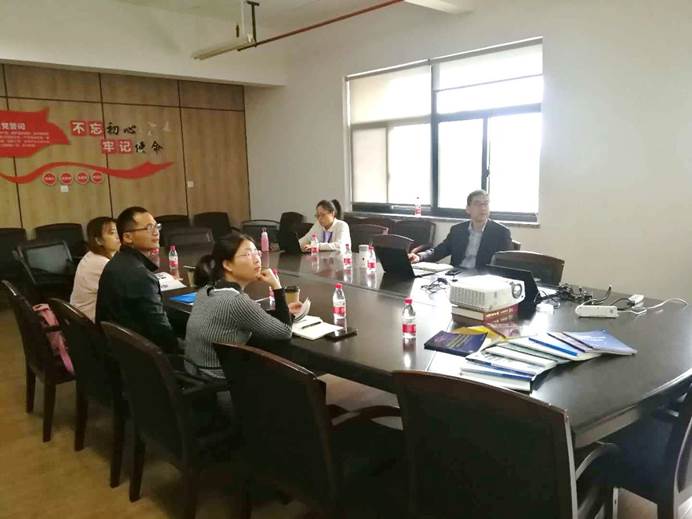 说明: E:\2017.05.12periodicals-work\1-新闻上传\2020.10.27北科大编辑调研\8682e13ee3d29210afa3e294f124c3b.jpg