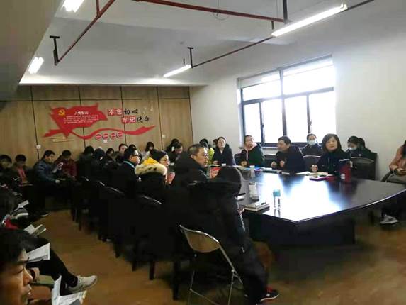 说明: C:\Users\thinkpad\AppData\Local\Temp\WeChat Files\6faad3b6f72e97d3b5498ed41e24341.jpg