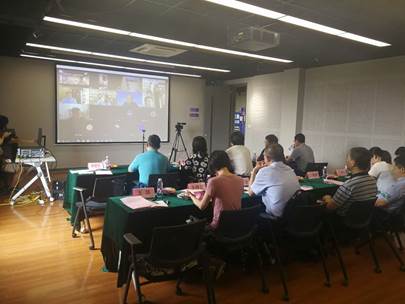 说明: E:\2017.05.12periodicals-work\1-新闻上传\2020.06.09电影学院调研会\667140c8354619d3e4e2f6e7466e6140.jpg