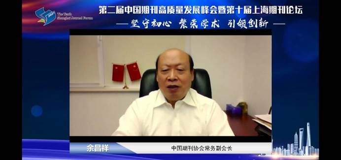 说明: C:\Users\thinkpad\AppData\Local\Temp\WeChat Files\13d53fee06e8b673e10cb88b2a7b9d1.jpg