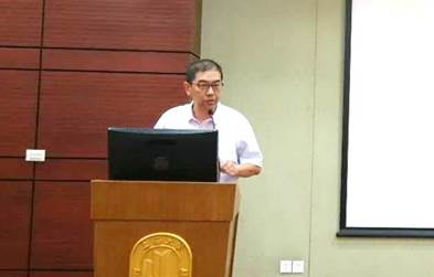 说明: E:\2017.05.12periodicals-work\1-新闻上传\2020.07.01全社大会\188ba0fa2279f4bc6be765d2a167fe9.jpg