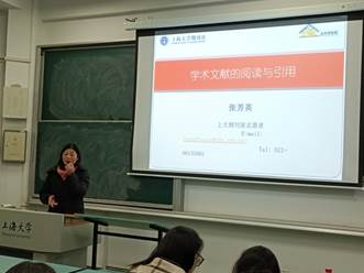 说明: 微信图片_20201209081812.jpg