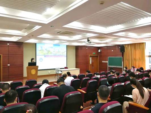 说明: E:\2017.05.12periodicals-work\1-新闻上传\2020.07.01全社大会\2562b4176e8d60fe177c7a2674f2769.jpg