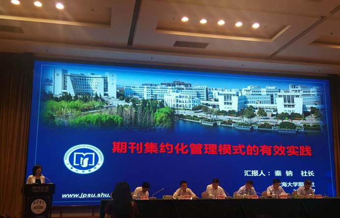 说明: C:\Users\thinkpad\AppData\Local\Temp\WeChat Files\7dffb2f7bfb860dfb541cfdf91aa472.jpg