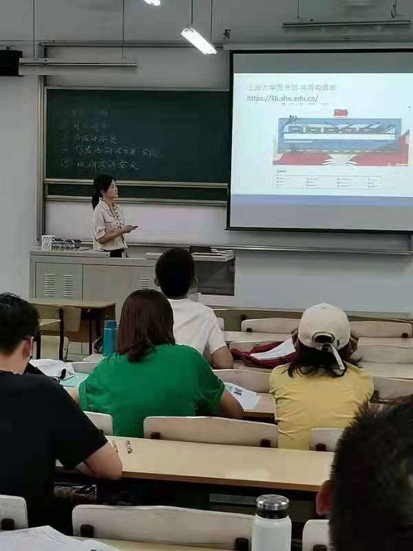 说明: C:\Users\thinkpad\AppData\Local\Temp\WeChat Files\fac25b2d9a4369f92641f00fded7558.jpg
