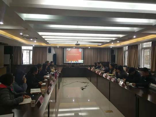 说明: C:\Users\thinkpad\AppData\Local\Temp\WeChat Files\3e793060b5029702438ebfc4a00b855.jpg