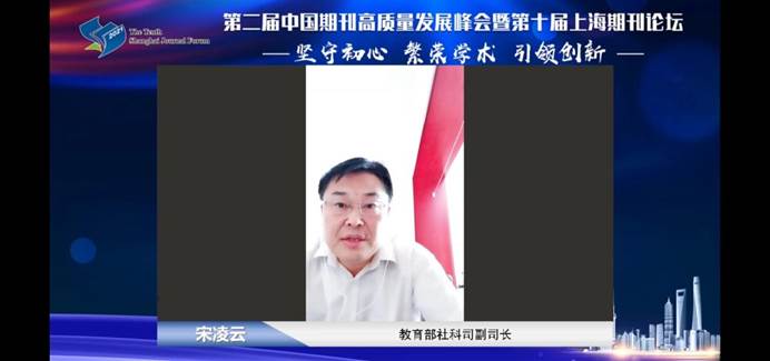 说明: C:\Users\thinkpad\AppData\Local\Temp\WeChat Files\429fb7a55353cf05b589c1dbc626670.jpg