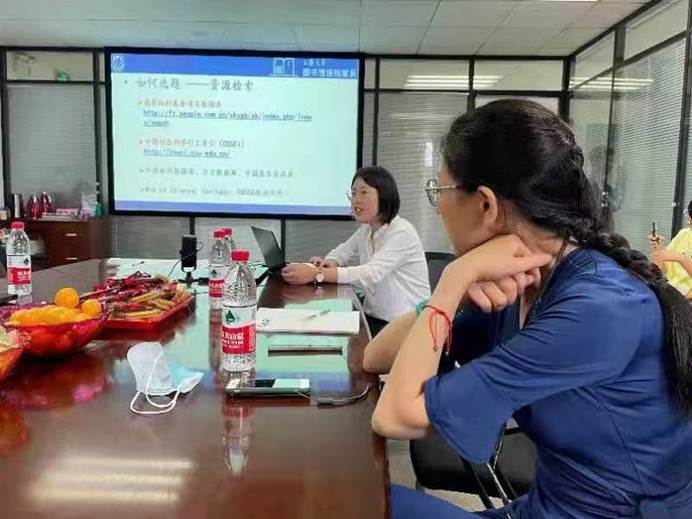 说明: C:\Users\thinkpad\AppData\Local\Temp\WeChat Files\63b4a6f844bf94a1f76c158c439702e.jpg