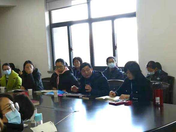 说明: C:\Users\thinkpad\AppData\Local\Temp\WeChat Files\8d9e56dabf449560b07835d09bc330b.jpg