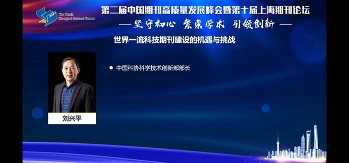 说明: C:\Users\thinkpad\AppData\Local\Temp\WeChat Files\9117c6a1887eae80d49fd075b314505.jpg