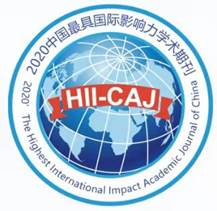 说明: C:\Users\thinkpad\AppData\Local\Temp\WeChat Files\19381a9eaa07d2e817437978d5bce47.jpg